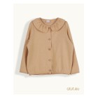 beige / 1