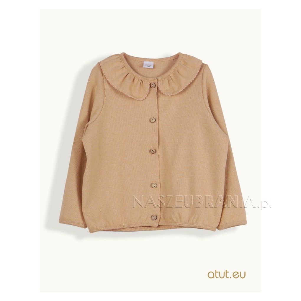 beige / 1
