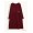 claret / 1