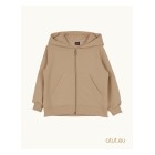 beige / 2