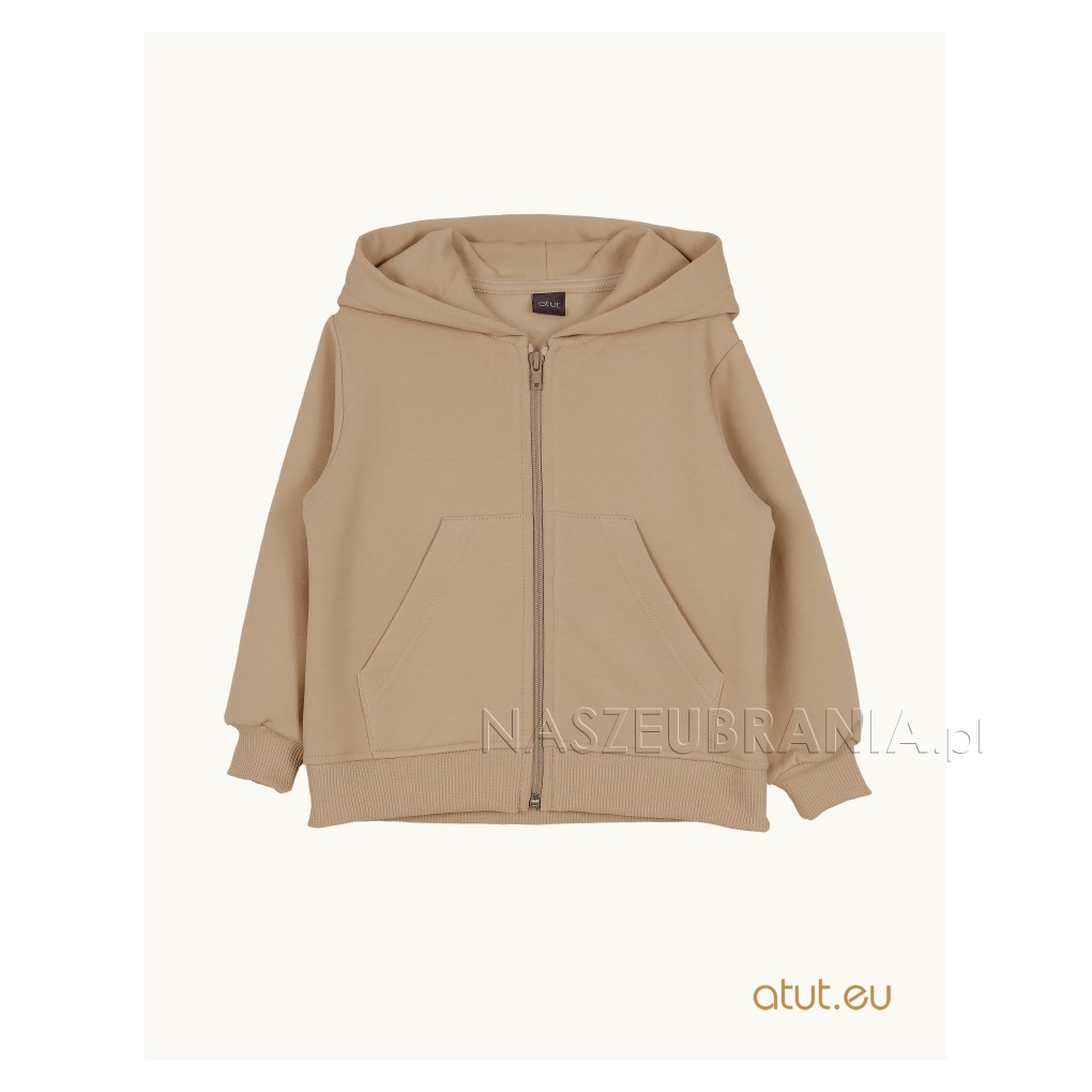 beige / 2