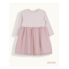 pink / 1