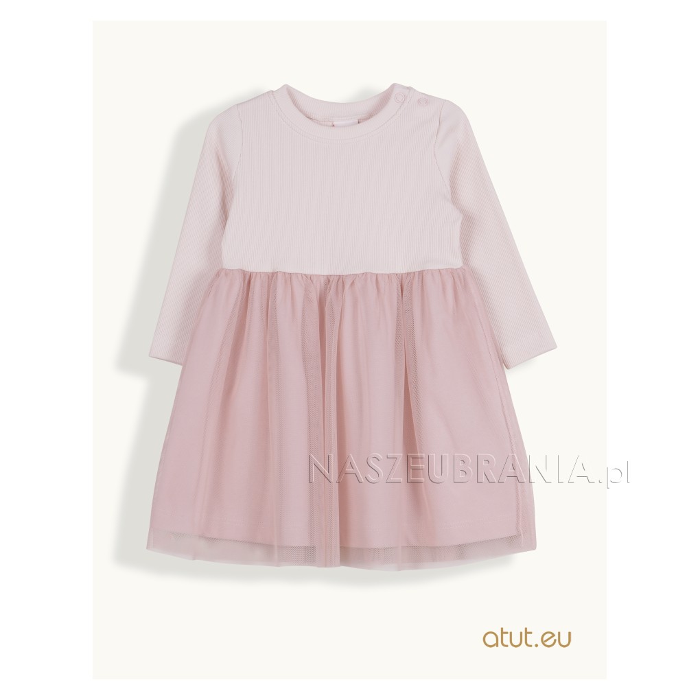 pink / 1