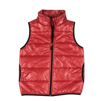 kamizelka chłopięca - GT-9191