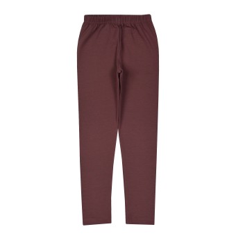 legginsy dziewczęce