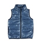 navy / 1