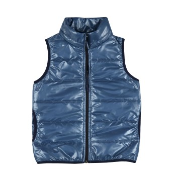 kamizelka chłopięca - GT-9190