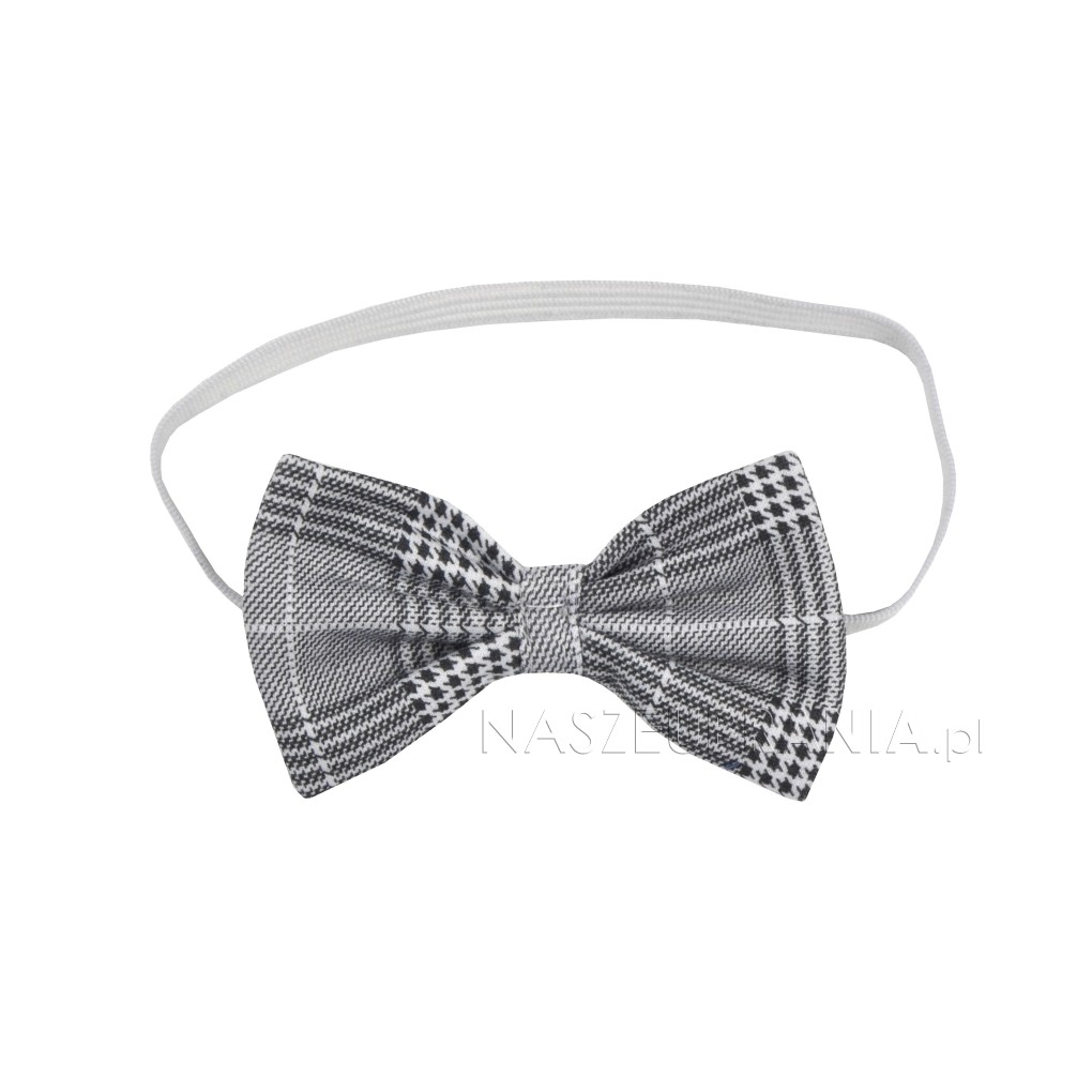 grey / 1