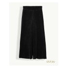 black / 1