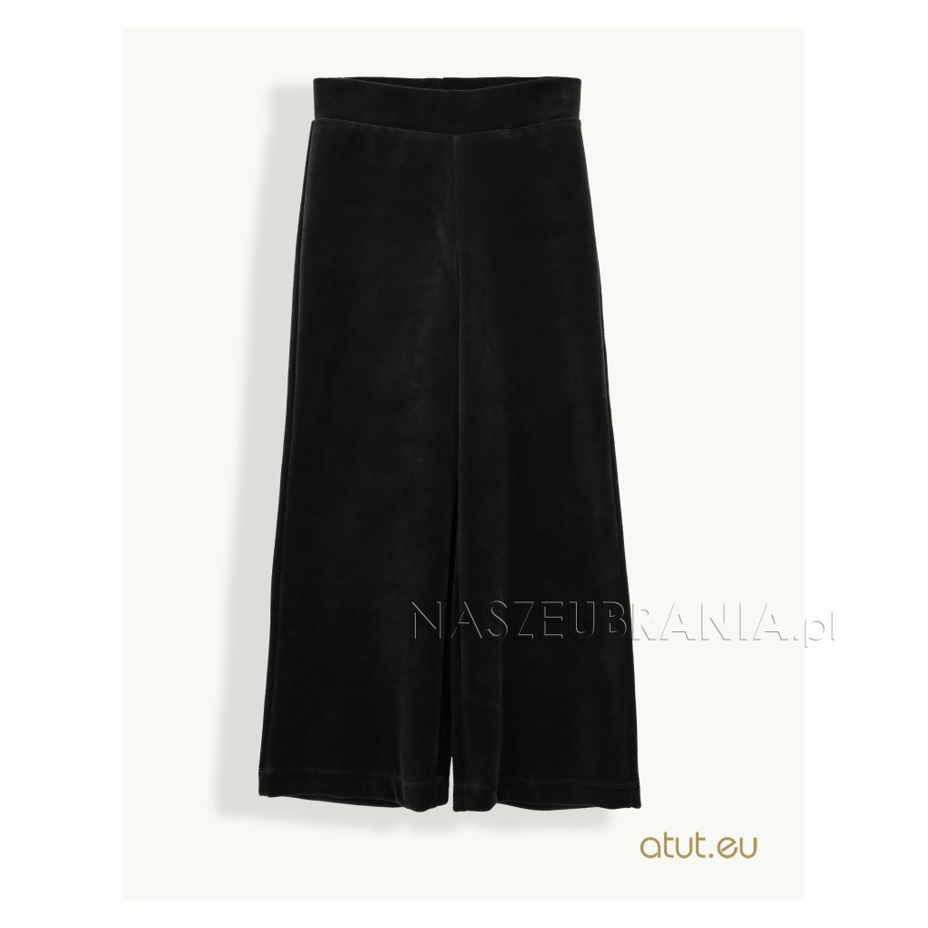 black / 1