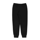 black / 1