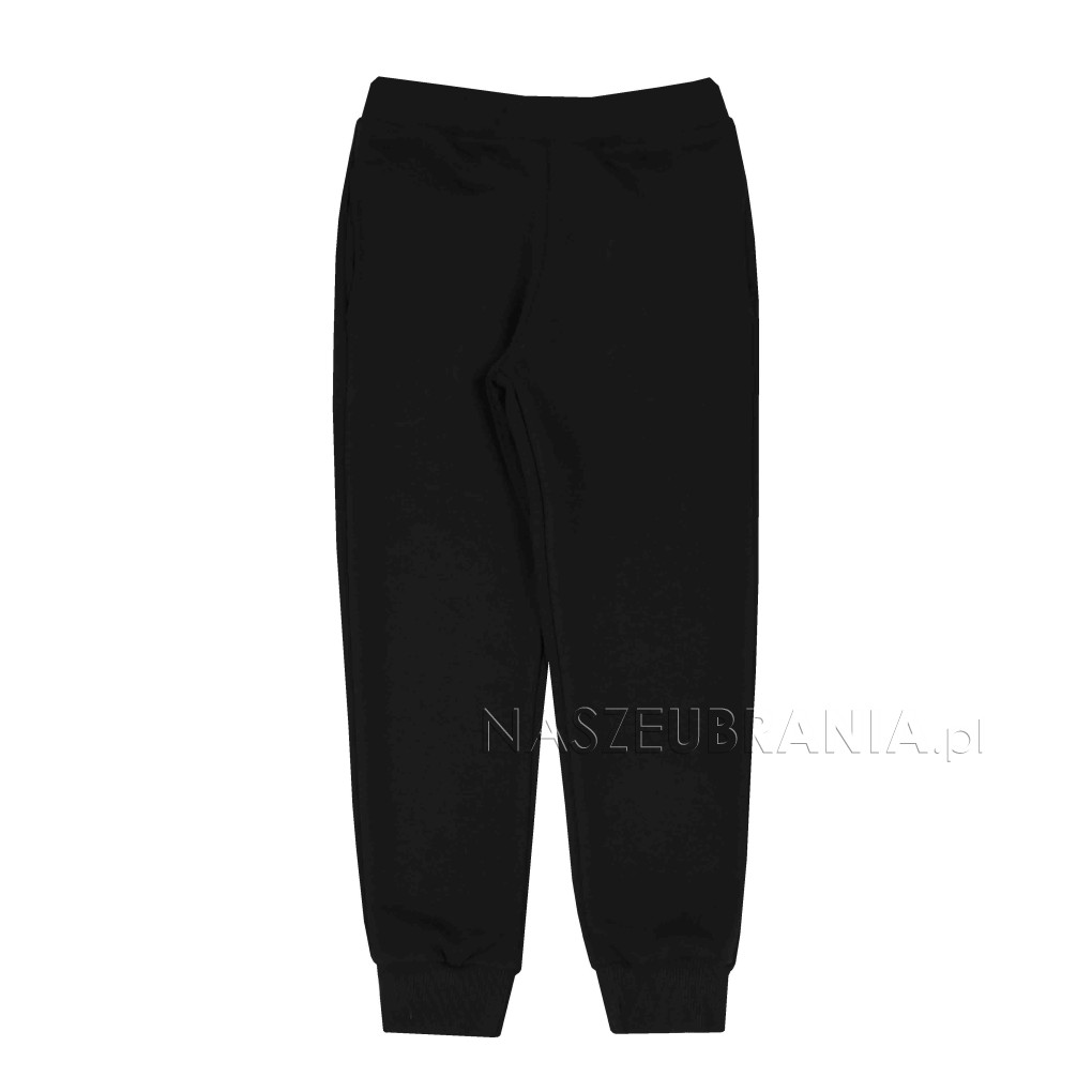 black / 1