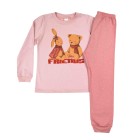 pink / 1