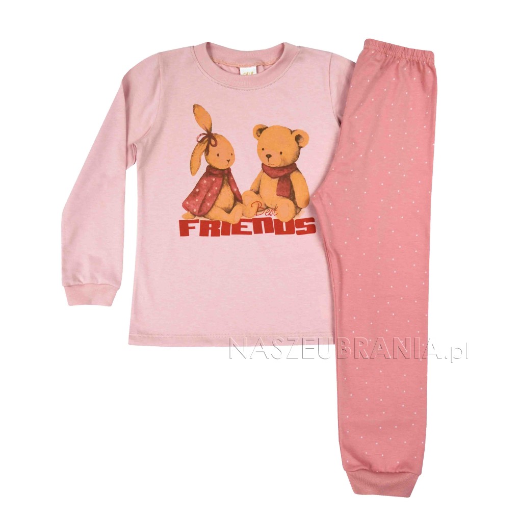 pink / 1