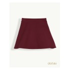 claret / 1