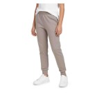beige / 1