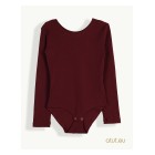 claret / 1