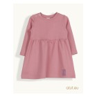 pink / 1