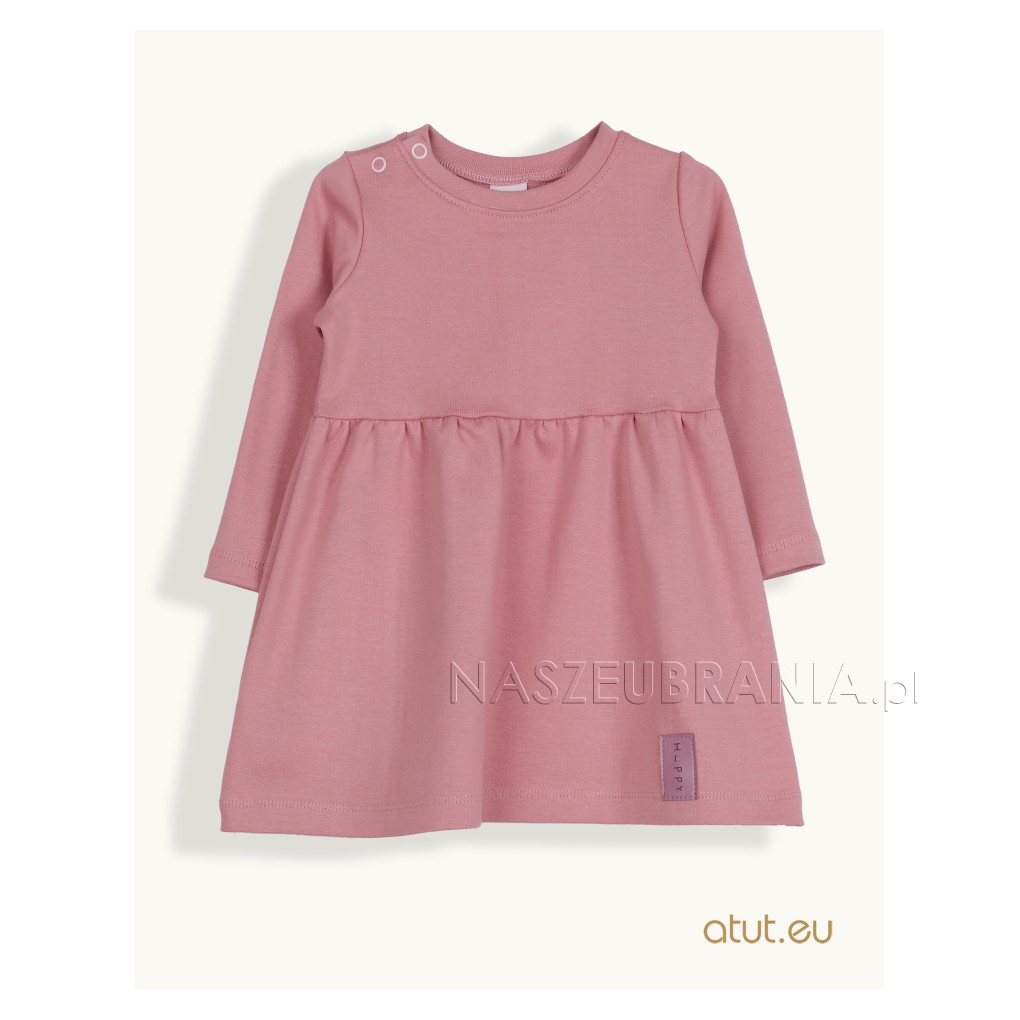 pink / 1