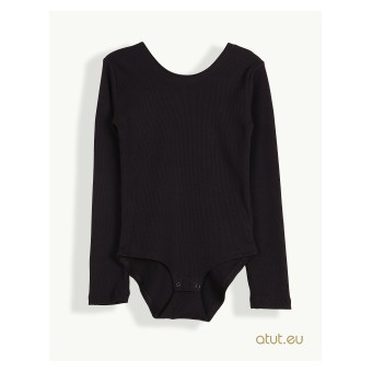 BODY- długi rękaw - A-1636