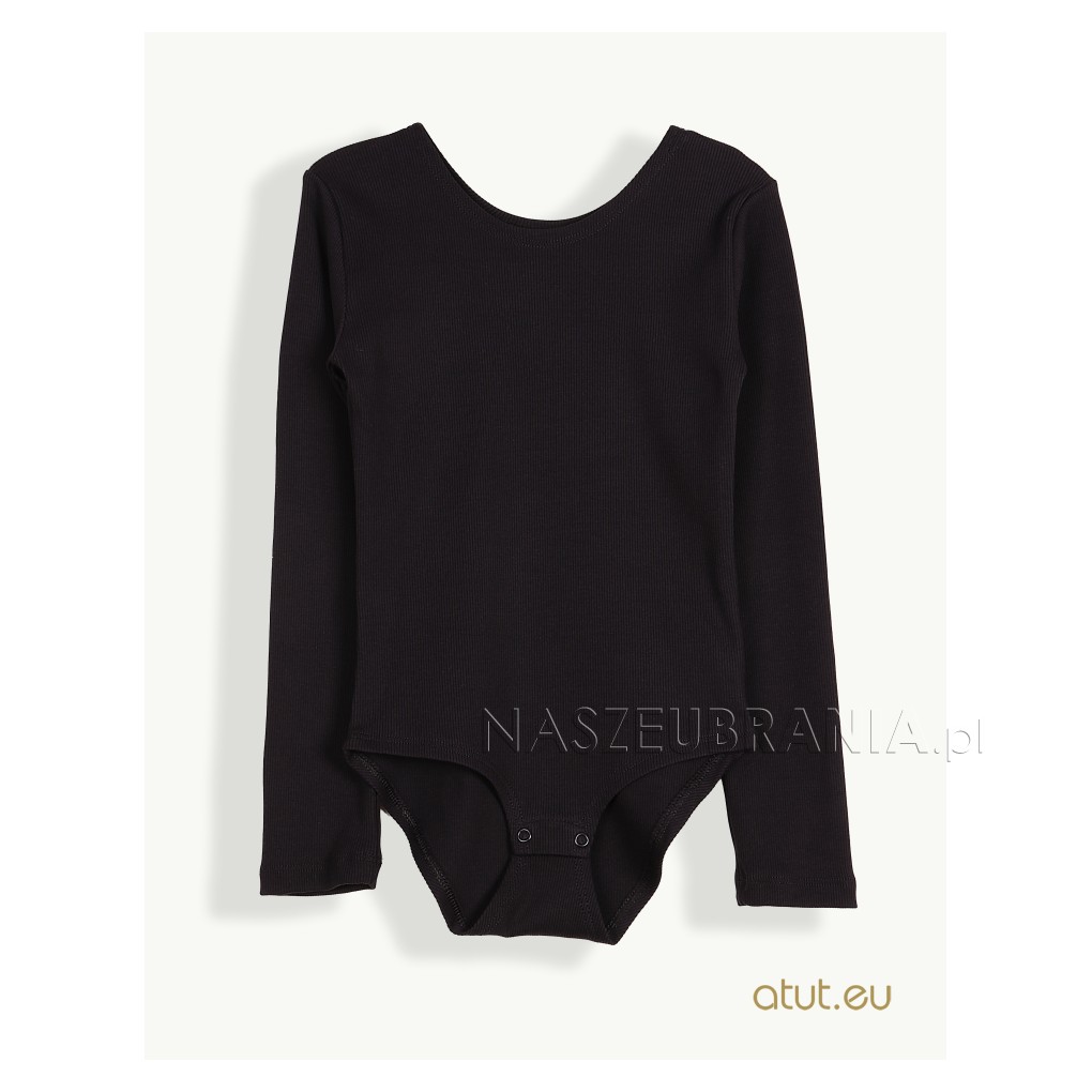 black / 1