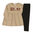 beige / 1