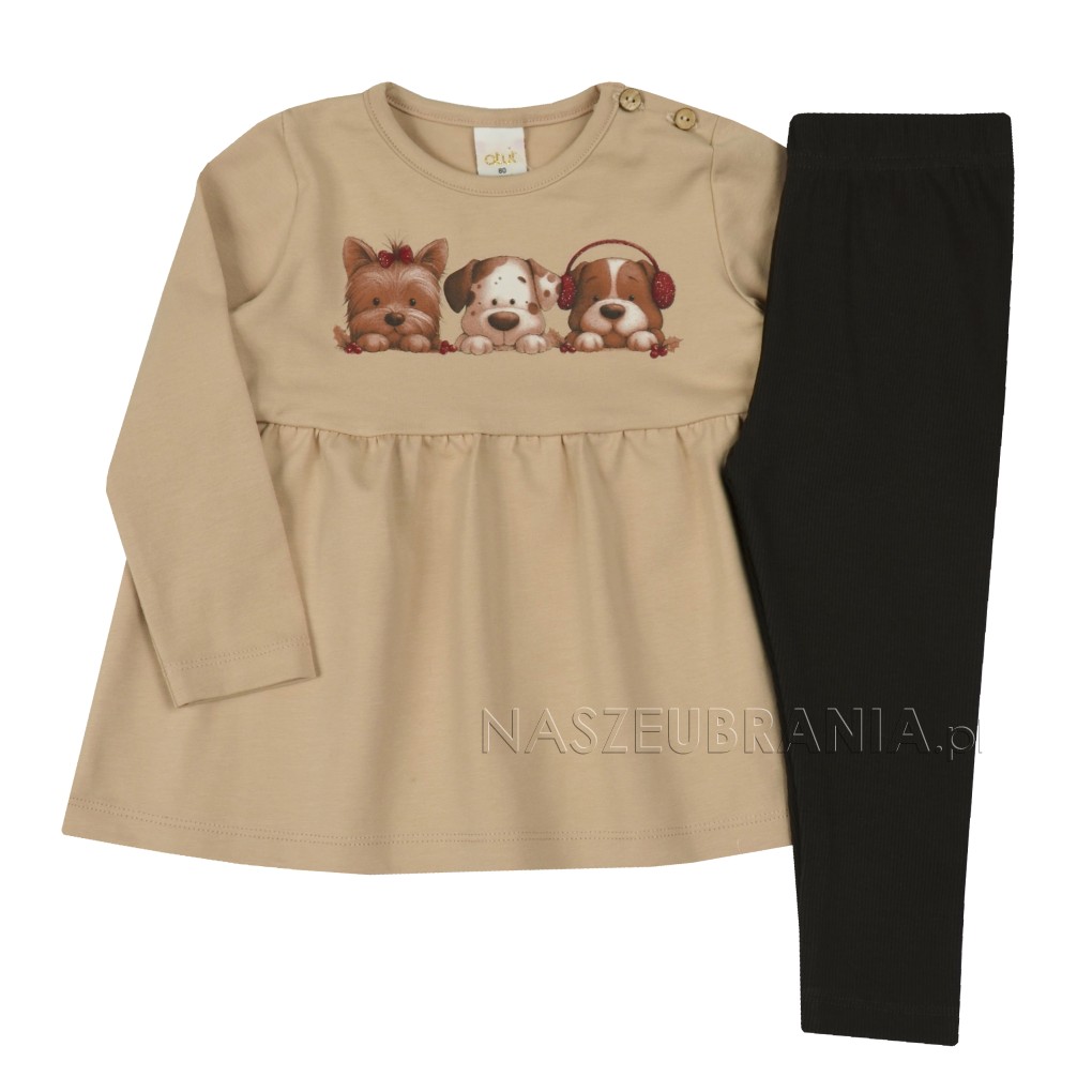 beige / 1
