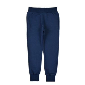 spodnie dresowe dziewczęce