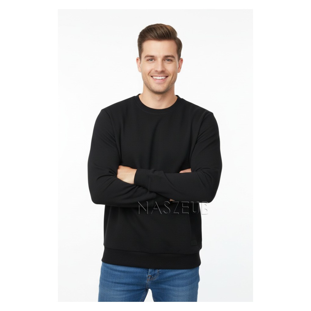 black / 1