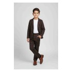 brown / 1