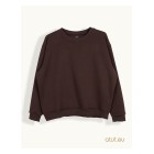 brown / 1