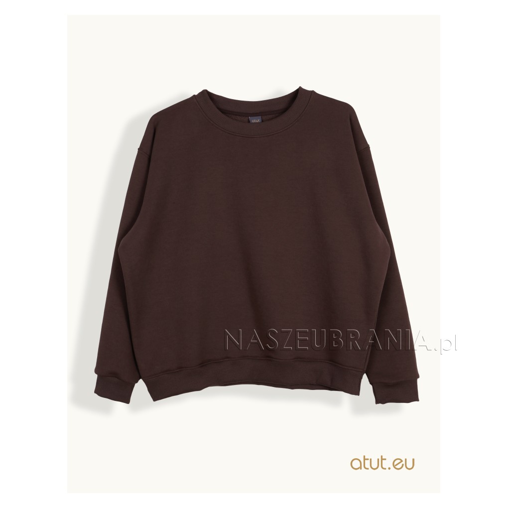 brown / 1