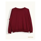 claret / 1