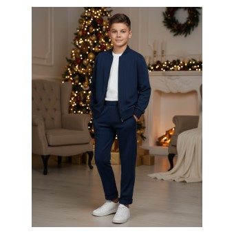 bomberka chłopięca - GT-0941