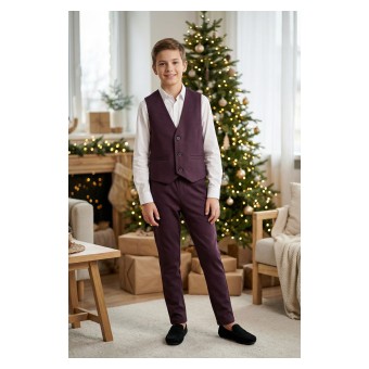 komplet chłopięcy - GT-0965