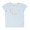 white / 1
