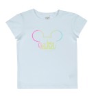white / 1