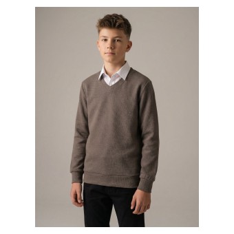 sweterek chłopięcy - GT-1034