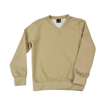 sweterek chłopięcy - Gt-1035