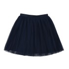 navy / 1