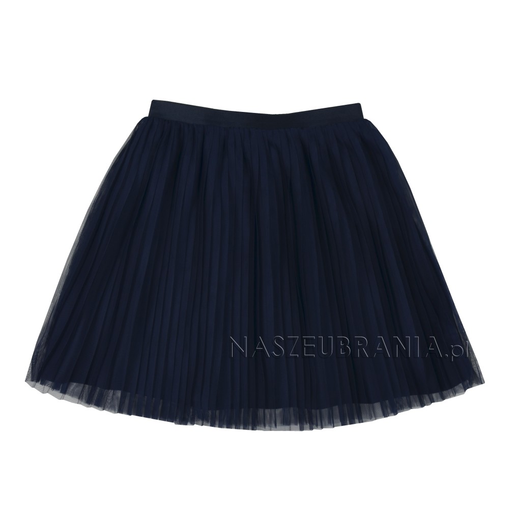 navy / 1