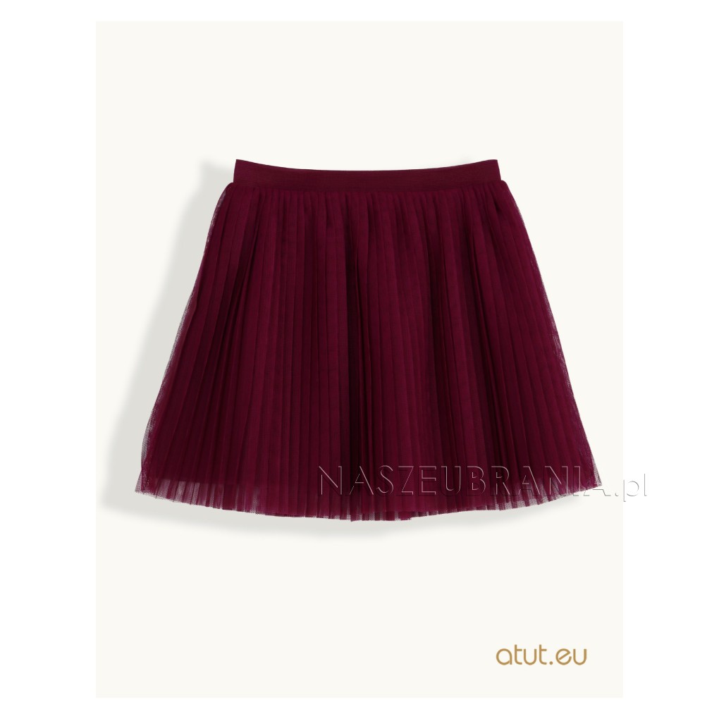 claret / 1