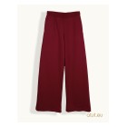 claret / 1