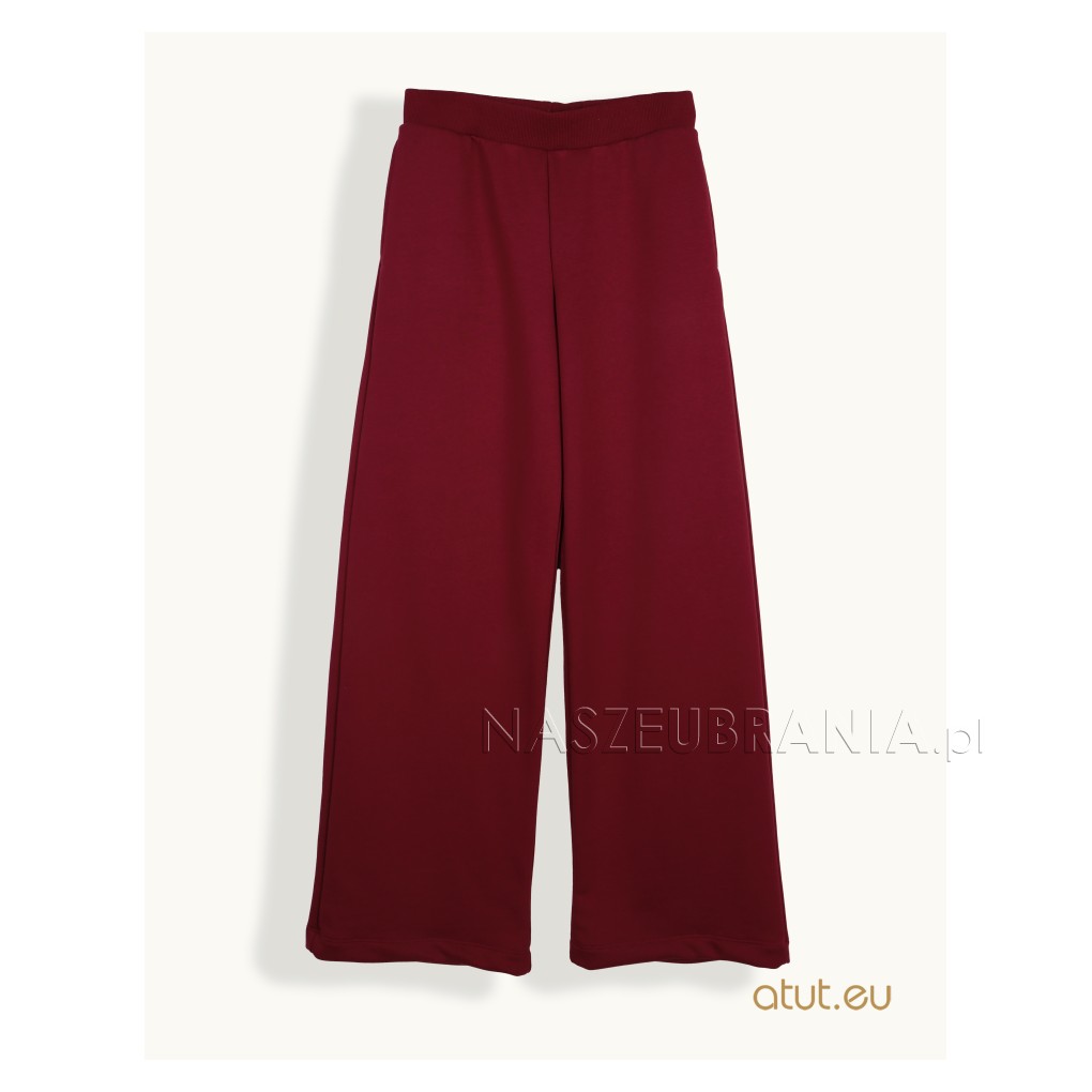claret / 1