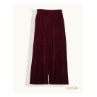claret / 1