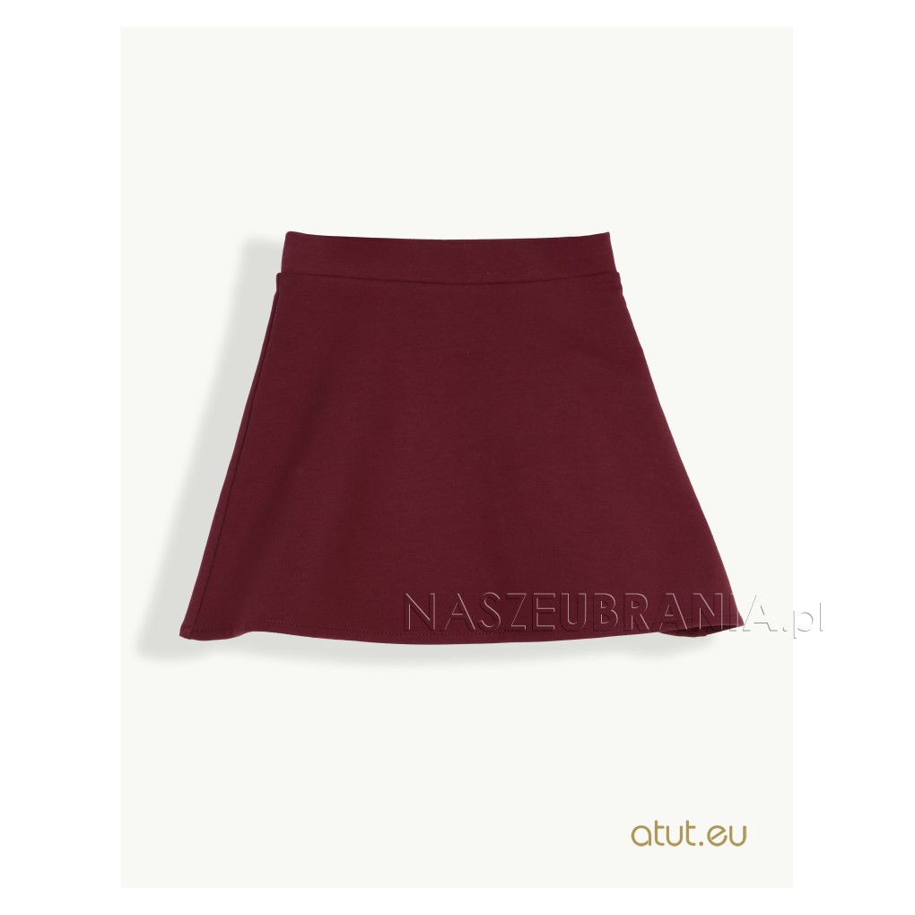 claret / 1