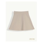 beige / 1
