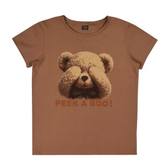 bluzka dziewczęca - A-1513