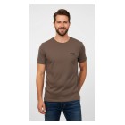beige / 1