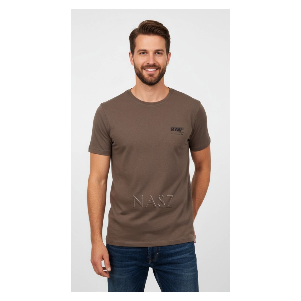 beige / 1